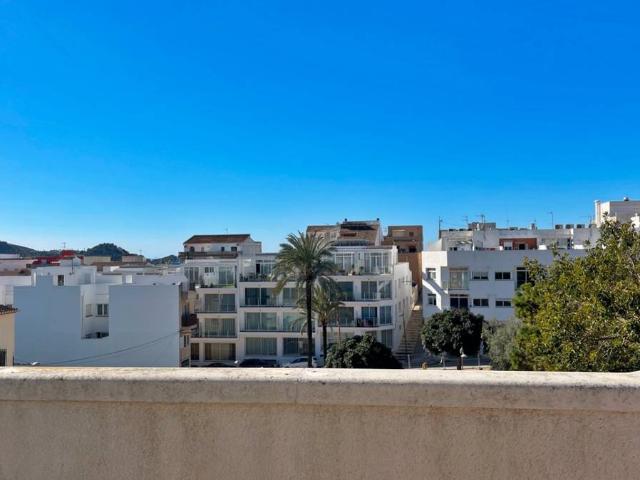 Apartamento en Venta en Centro