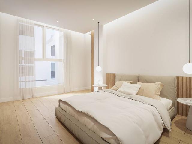 Apartamento en Venta en Centro