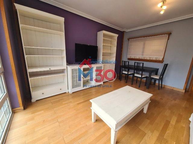 Apartamento en Venta en Centro