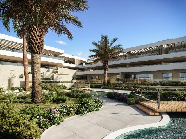 Apartamento en Venta en Centro