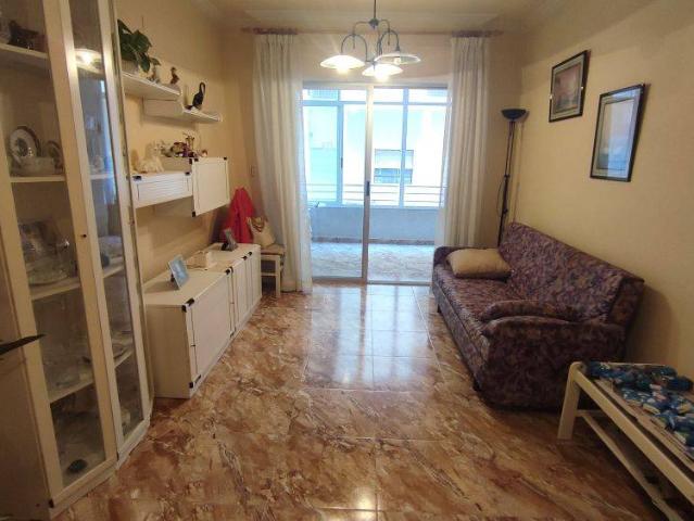 Apartamento en Venta en Centro