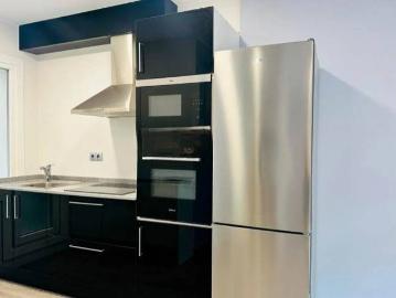Apartamento en Venta en Centro