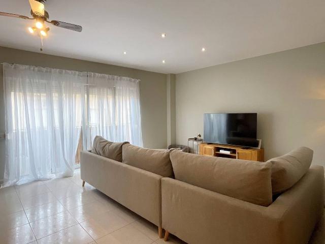 Apartamento en Venta en Centro
