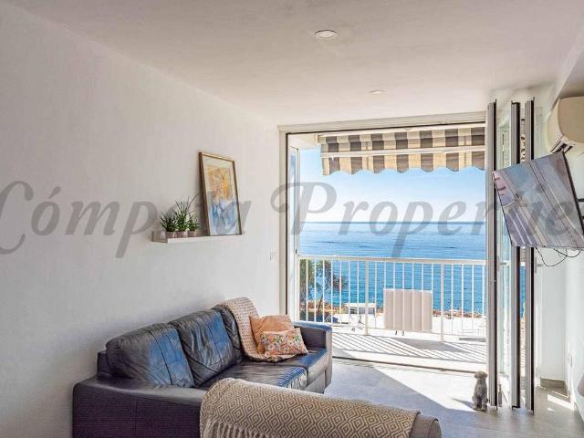 Apartamento en Venta en Centro