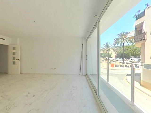 Apartamento en Venta en Centro