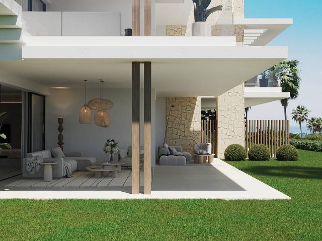 Apartamento en Venta en Centro
