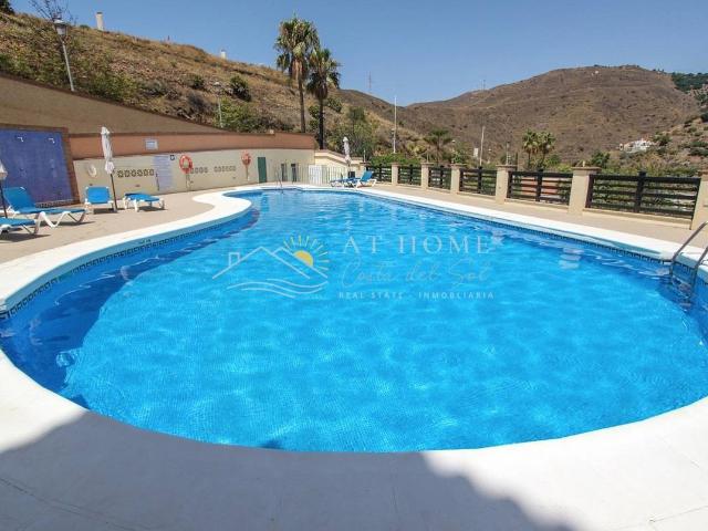 Apartamento en Venta en Centro