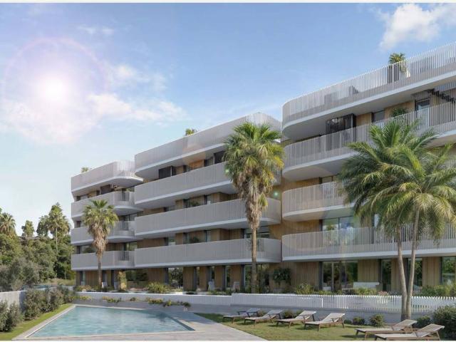 Apartamento en Venta en Centro