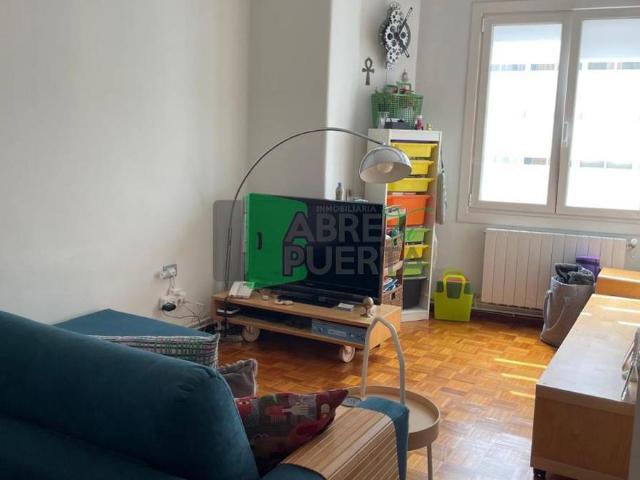 Apartamento en Venta en Centro
