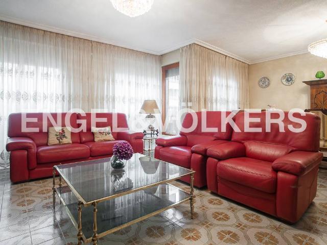 Apartamento en Venta en Centro