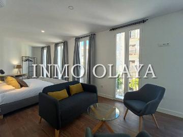 Apartamento en Venta en Centro