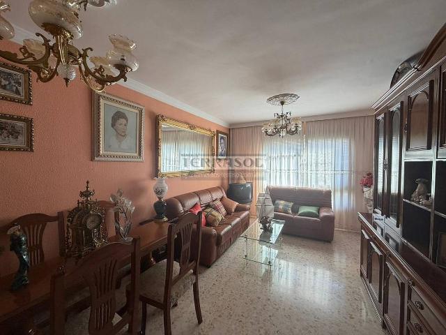 Apartamento en Venta en Centro