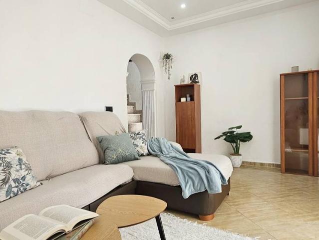 Apartamento en Venta en Centro
