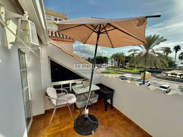 Apartamento en Venta en Centro