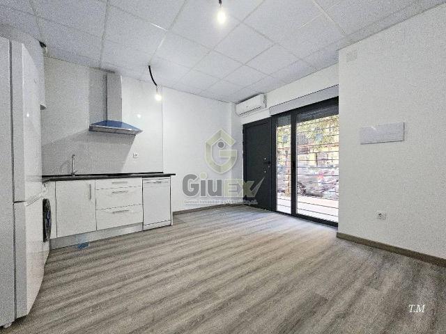 Apartamento en Venta en Centro