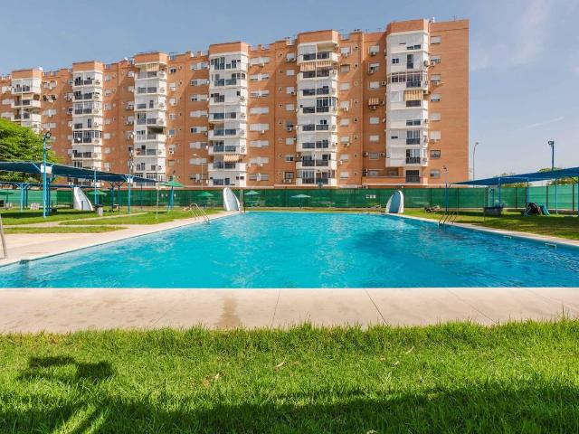 Apartamento en Venta en Centro
