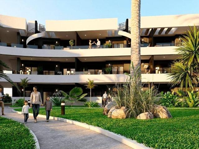 Apartamento en Venta en Centro