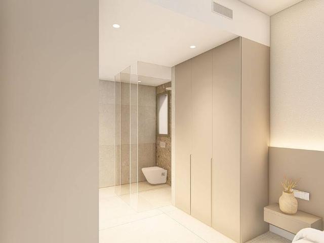 Apartamento en Venta en Centro