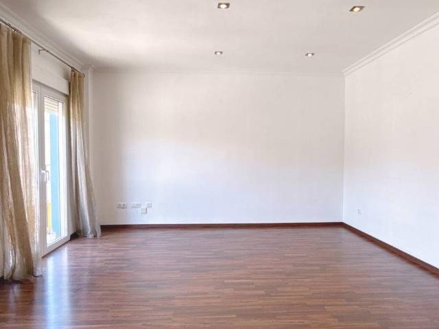 Apartamento en Venta en Centro