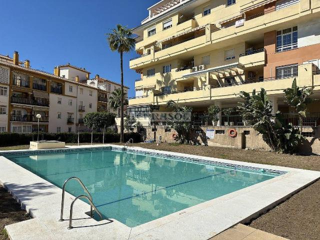 Apartamento en Venta en Centro