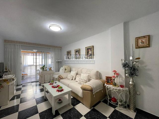 Apartamento en Venta en Centro