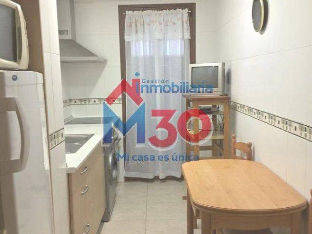 Apartamento en Venta en Centro