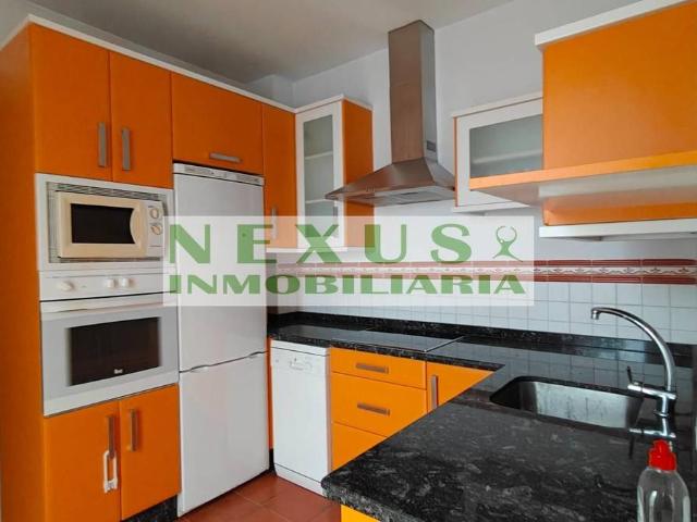 Apartamento en Venta en Centro