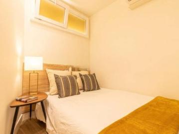 Apartamento en Venta en Centro