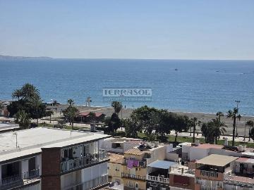 Apartamento en Venta en Centro