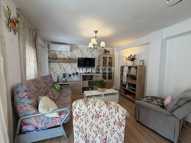 Apartamento en Venta en Centro