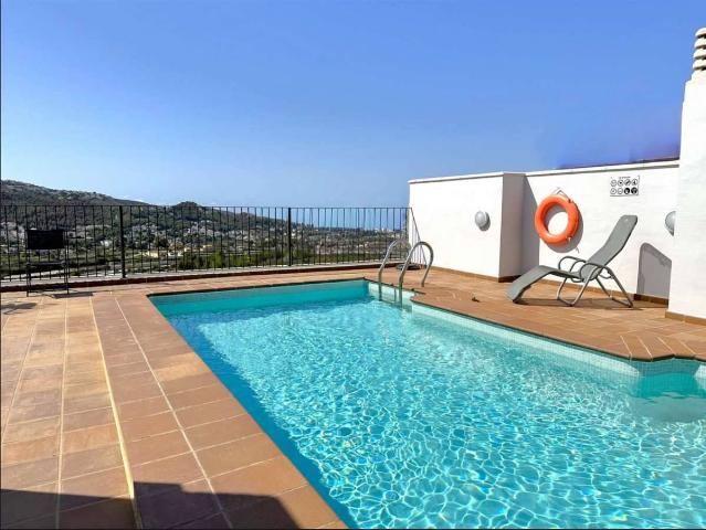 Apartamento en Venta en Centro