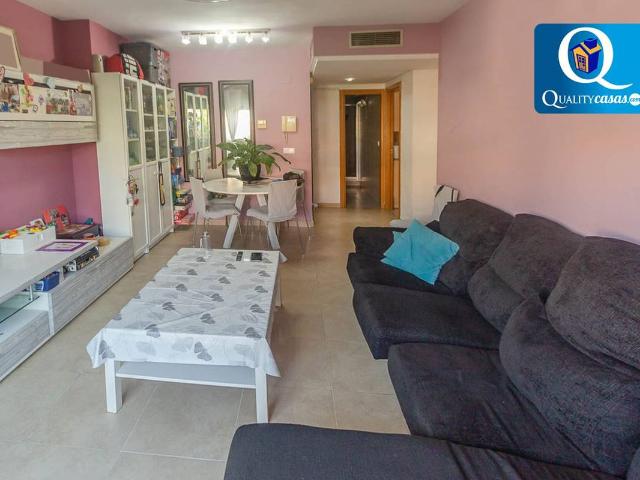 Apartamento en Venta en Centro