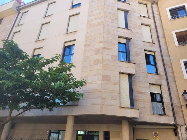 Apartamento en Venta en Centro
