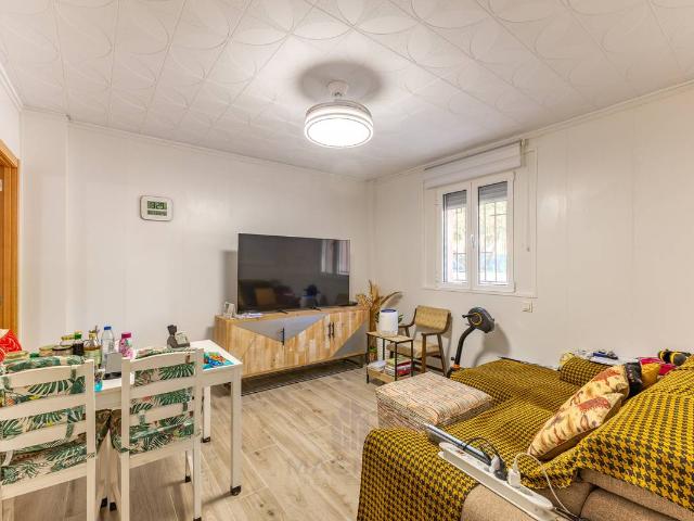 Apartamento en Venta en Centro