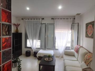 Apartamento en Venta en Centro