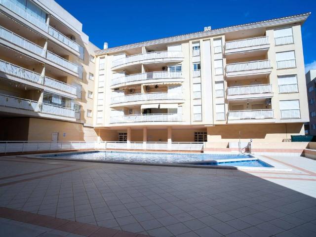 Apartamento en Venta en Centro