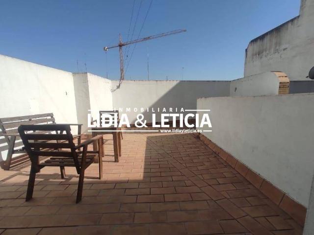 Apartamento en Venta en Centro