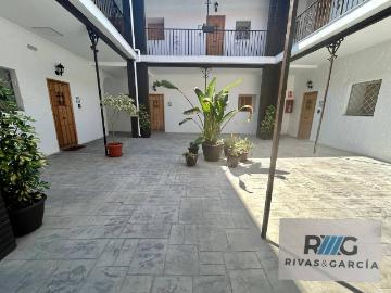 Apartamento en Venta en Centro