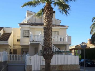 Apartamento en Venta en Centro