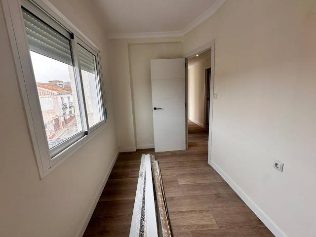 Apartamento en Venta en Centro Ciudad El Carmen
