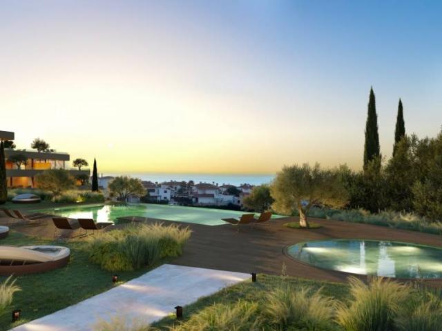 Apartamento en Venta en Centro ciudad