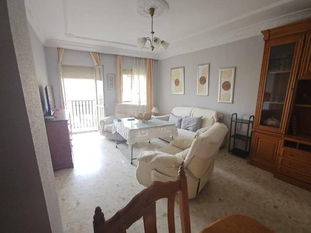 Apartamento en Venta en Centro ciudad