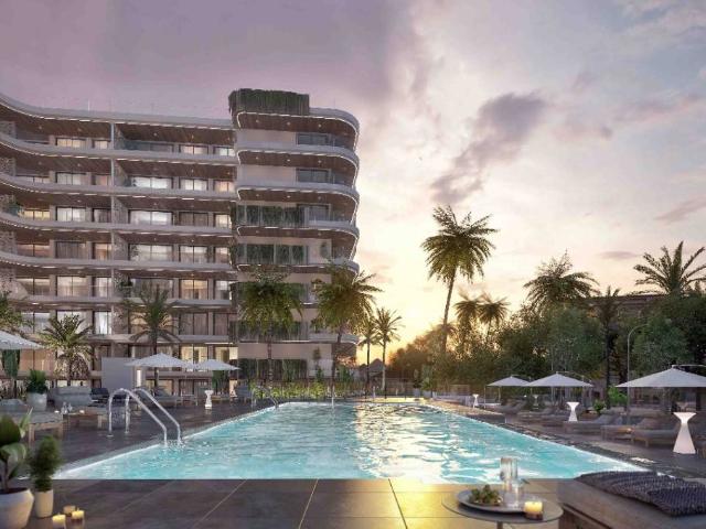 Apartamento en Venta en Centro ciudad