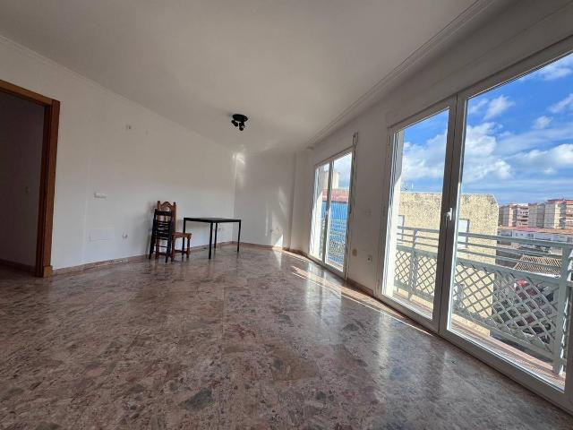 Apartamento en Venta en Centro ciudad