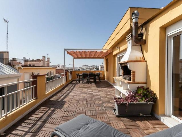 Apartamento en Venta en Centro ciudad