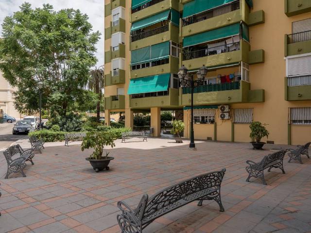 Apartamento en Venta en Centro ciudad