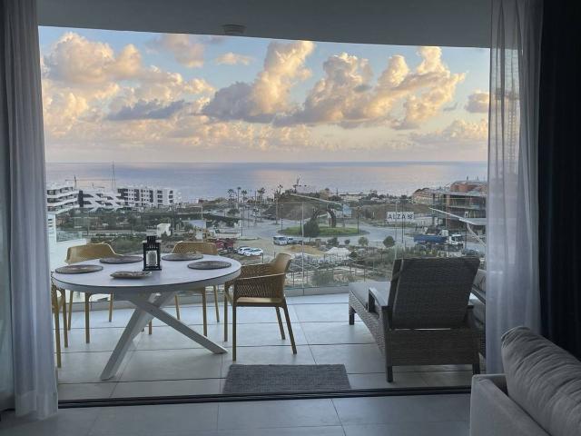 Apartamento en Venta en Centro ciudad