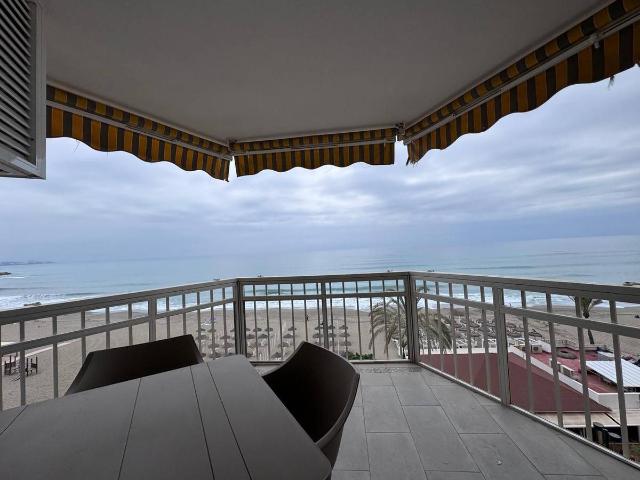 Apartamento en Venta en Centro ciudad