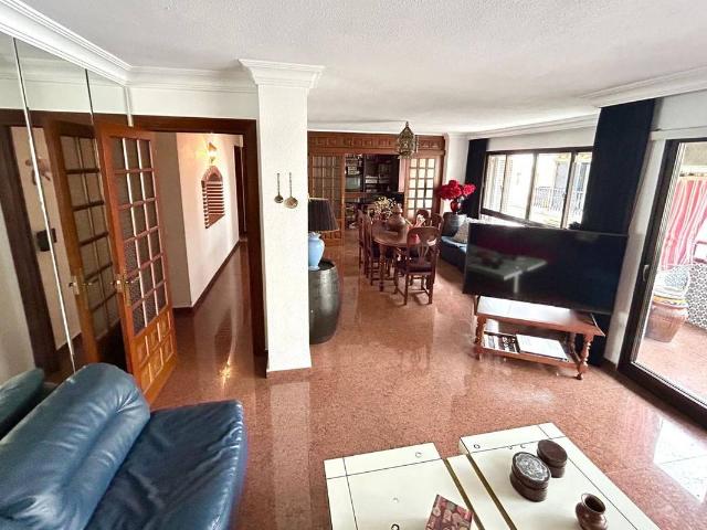 Apartamento en Venta en Centro ciudad