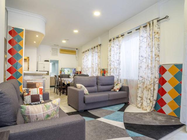 Apartamento en Venta en Centro ciudad